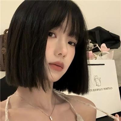 恐怖照相机