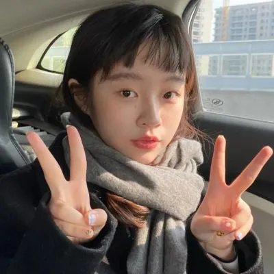 罗马春情