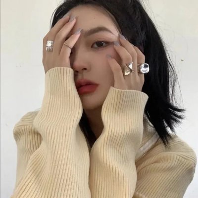 摄魄惊魂
