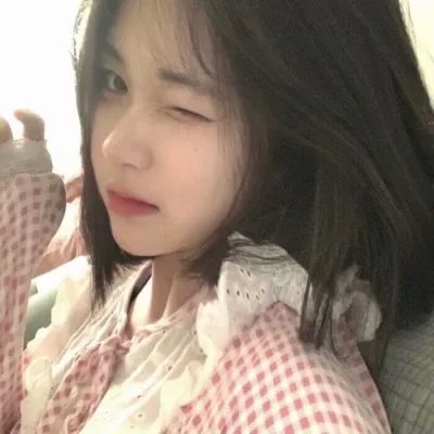 八个梦