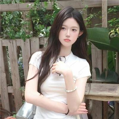 精灵古比