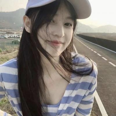 赏金猎手