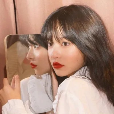青雀成凰