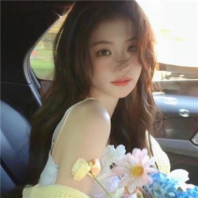 谋杀案