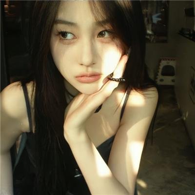 嗨唱转起来第二季