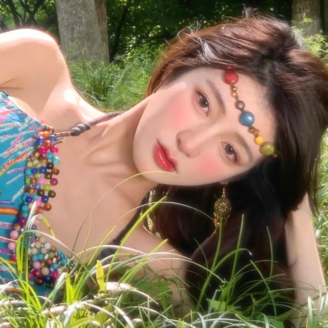 终结的炽天使OVA:吸血鬼夏哈尔