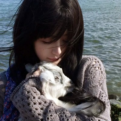 隐婚萌妻拐回家