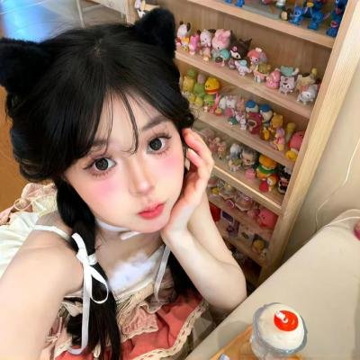 拜托了,男主别过来