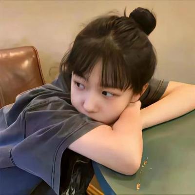 天才J之谜题里的倒计时