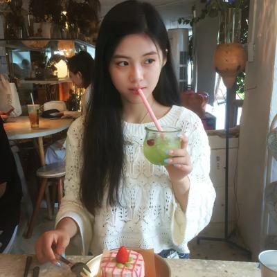 恋爱星期日:我恋爱了