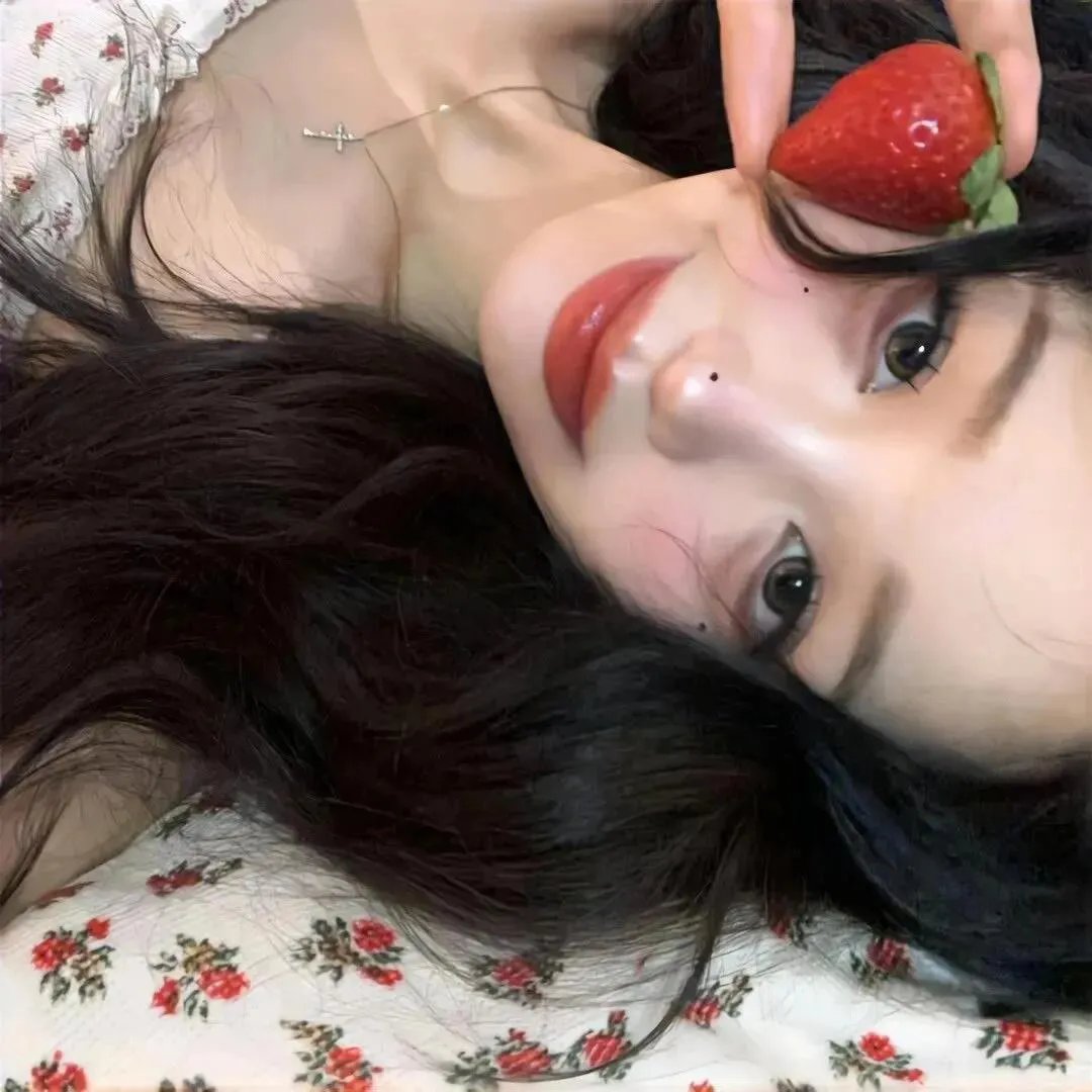 罪犯联盟第三季