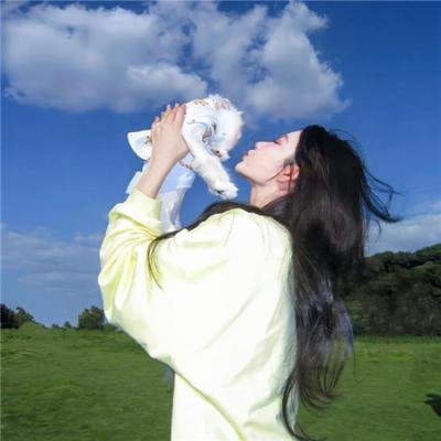 武神苏乞儿之红莲虫蛊