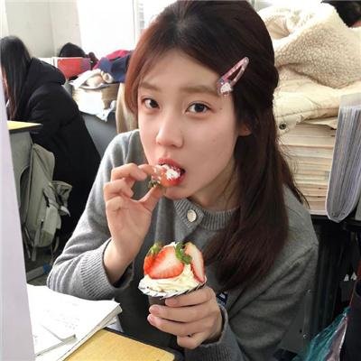 派对女孩升天记