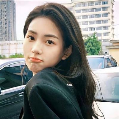 西格弗里德