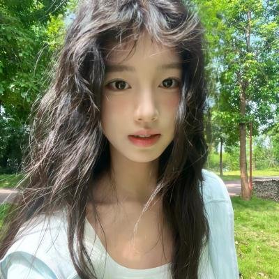 奶香爱恋