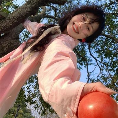启示录叛乱