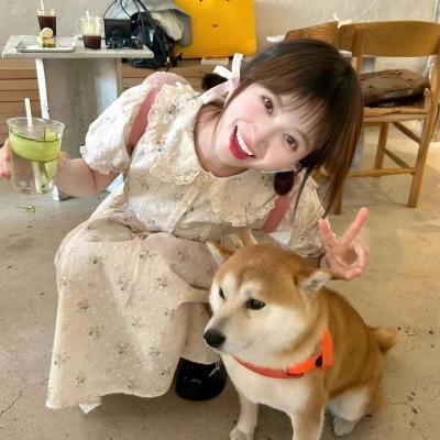 轻松愉快