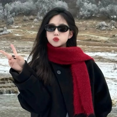那些鸟事