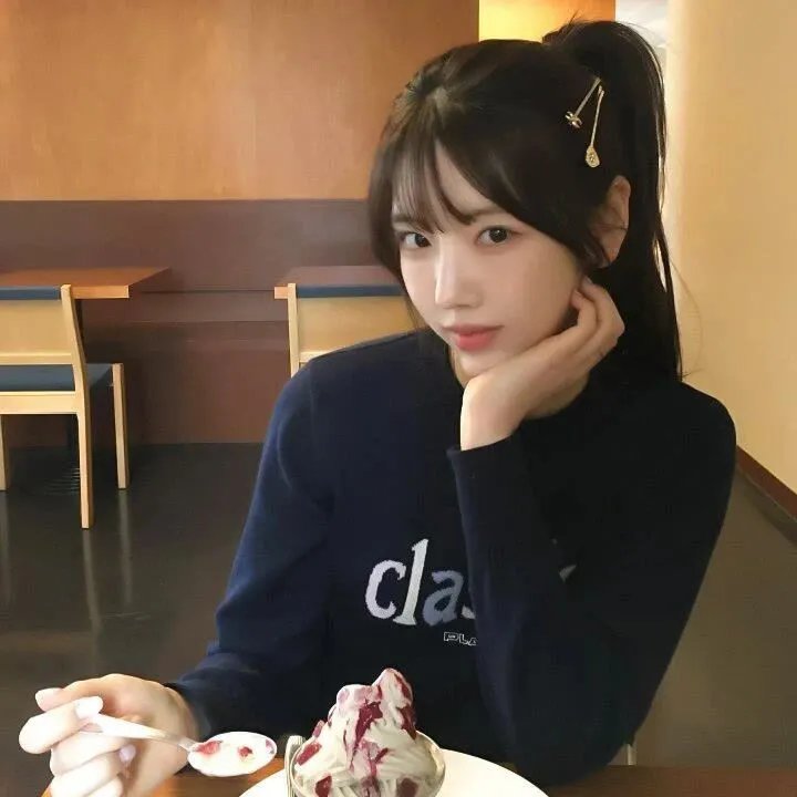 愤怒的律师