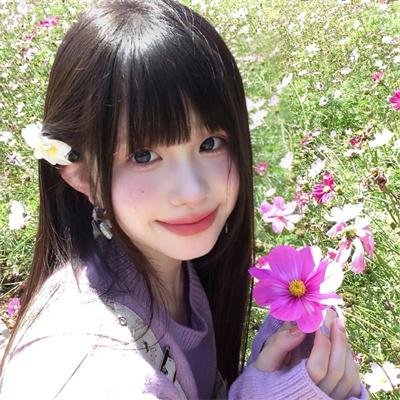 亨利五世
