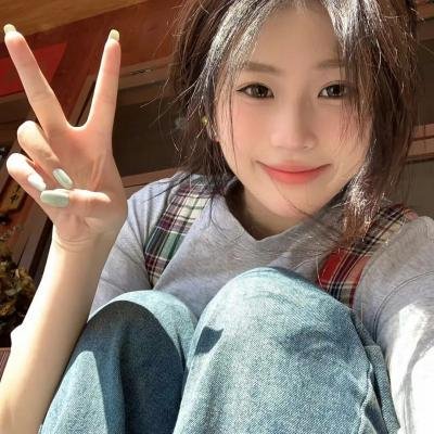 地戏儿的嘀嘀叭叭