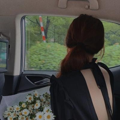 那年我们再相逢