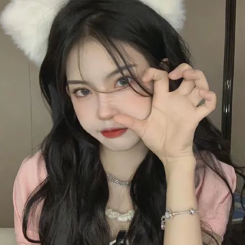 罗马妖后