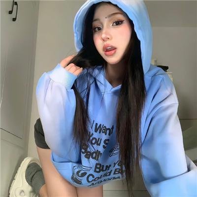 我之前的五位女友